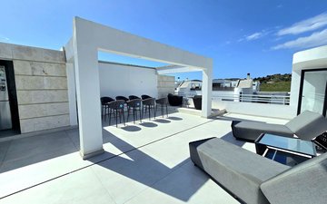 Property slide 16
