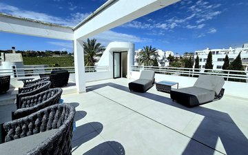 Property slide 17