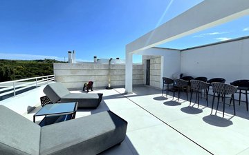 Property slide 18