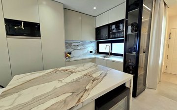 Property slide 7