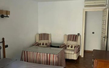 Property slide 15