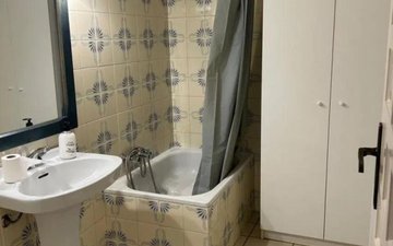 Property slide 19