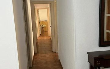 Property slide 20