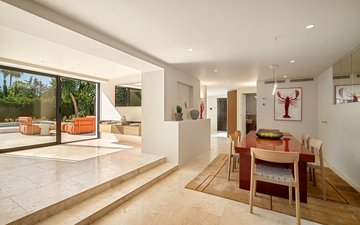Property slide 10