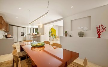Property slide 11
