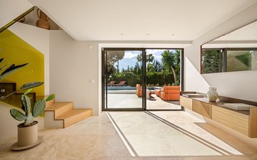 Property slide 14