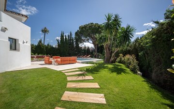 Property slide 19
