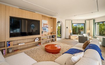 Property slide 2