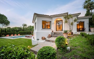 Property slide 21