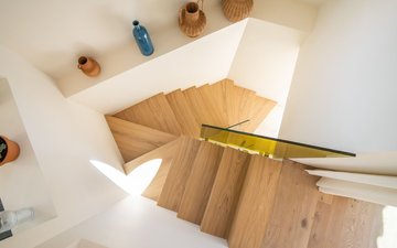 Property slide 24