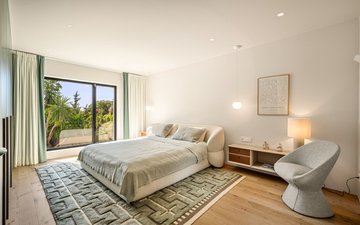 Property slide 25