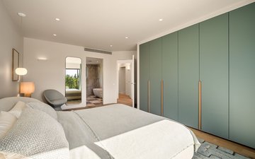 Property slide 26