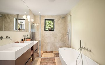 Property slide 28