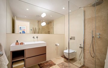 Property slide 30