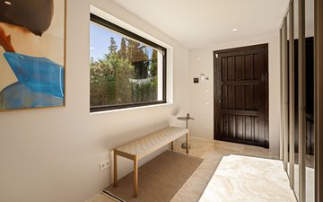 Property slide 31