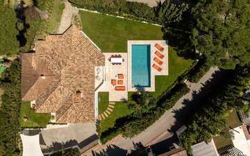 Property slide 34