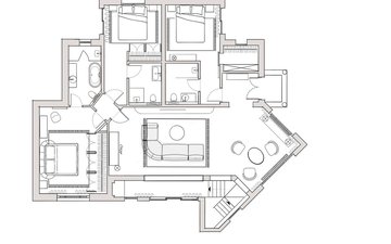 Property slide 35