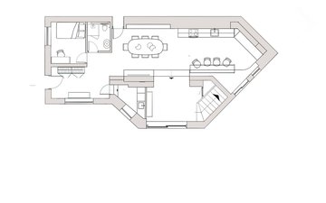 Property slide 36