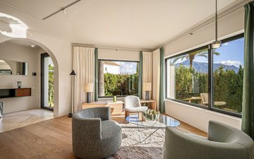 Property slide 8