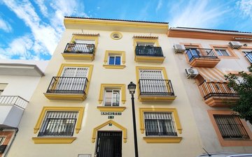 Property slide 10