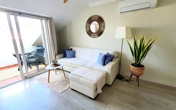 Property slide 3