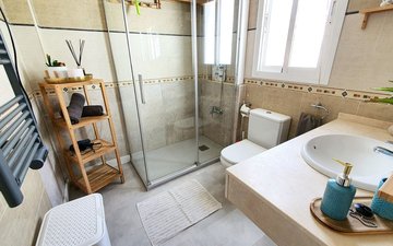 Property slide 4