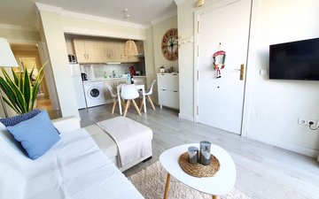 Property slide 6