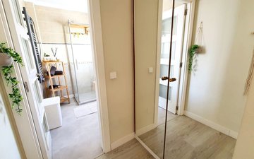 Property slide 9