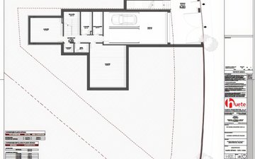 Property slide 4