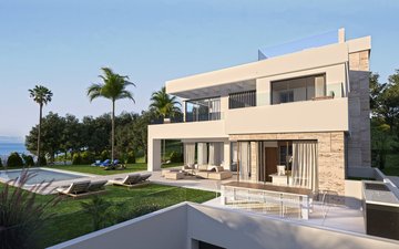 Property slide 4