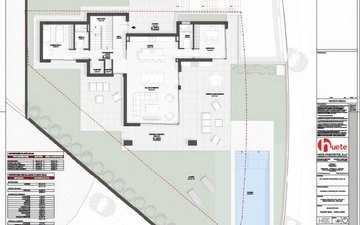 Property slide 5