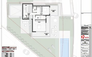Property slide 6
