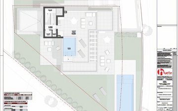 Property slide 7