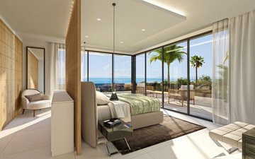 Property slide 8