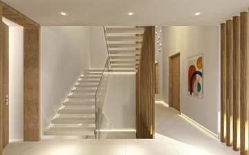 Property slide 9