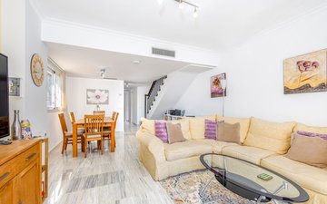 Property slide 1