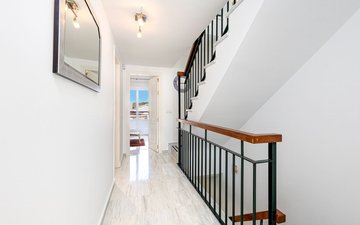 Property slide 11