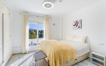 Property slide 12