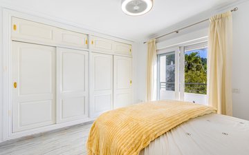 Property slide 13