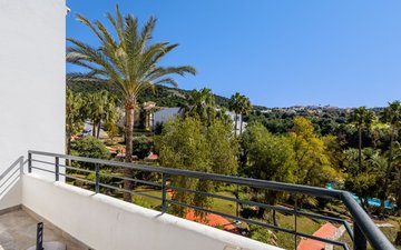 Property slide 14
