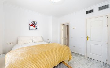 Property slide 16