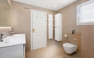 Property slide 18
