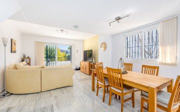Property slide 2
