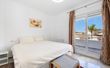 Property slide 20