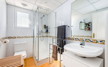 Property slide 21