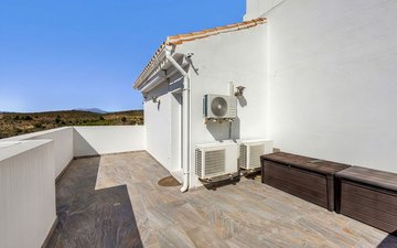 Property slide 23