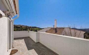 Property slide 25
