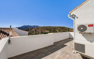 Property slide 26