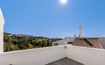 Property slide 27