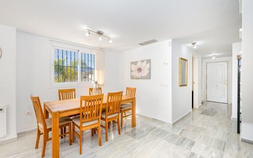 Property slide 3